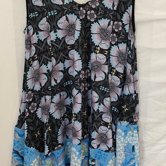 Colorful Tanktop - Picture 2 of 5